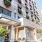 Montefiore Hotel - map
