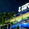 Servatur Casablanca Suites and Spa-Adults Only - map