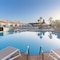 Hotel Arena Suite – Adults Only - map