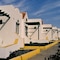 Casthotels Fuertesol Bungalows - map