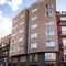Hotel RH Murcia Centro - map