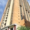 Travel Inn Hotels Ibirapuera - map