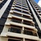 Travel Inn Flats Jardins - map