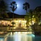 Tierra Del Sol Resort And Golf - map