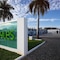 Ibis Styles Rio Preto Monte Líbano - map