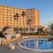 Hotel & Spa Entremares - map