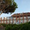 Hotel Torre Cristina - map