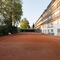 Engimatt City & Garden Hotel - map