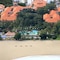 Bintang Bali Resort - map