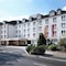 Lindner Hotel Frankfurt Hochst, Part Of Jdv By Hyatt - map