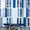 Cristal Design Hotel - map