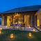 The Balé Nusa Dua by LifestyleRetreats - map