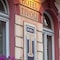 Hotel Tivoli Prague - map