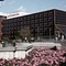 Copthorne Hotel Birmingham - map