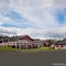 Thon Partner Hotel Narvik - map