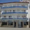 Hotel & Diving Les Illes - map