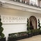 Park Lane Mews Hotel - map