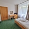 Hotel Claris - map