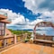 Samui Bayview Resort & Spa - map
