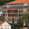 Hilton Imperial Dubrovnik - map