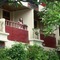 Green Garden Hotel - map
