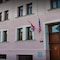 King Charles Boutique Residence - map