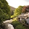 Rothay Garden By Harbour Hotels - map
