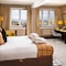 Mercure Ayr Hotel - map