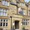 Cromwell Lodge Hotel By Greene King Inns - map