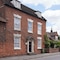 Coleshill Hotel By Greene King Inns - map