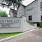 Westmead Hotel - map