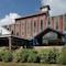 Holiday Inn Bolton Centre By Ihg - map