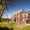 Mercure Bolton Georgian House Hotel - map