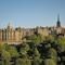 Mount Royal Hotel Edinburgh By The Unlimited Collection - map