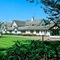 Basingstoke Country Hotel - map