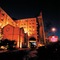 Crowne Plaza Leeds, An Ihg Hotel - map