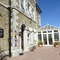 Porth Veor Manor Sure Hotel Collection By Best Western - map