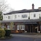 The Victoria Hotel Manchester By Compass Hospitality - map