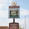 Farmhouse Innlodge By Greene King Inns - map