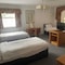 Hotel 1843 Reading - map