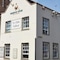 Ye Olde Talbot Hotel By Greene King Inns - map