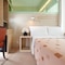 Silka Far East Hotel - map