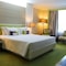 Golden Tulip Sovereign Bangkok - map