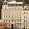 Humboldt Park Hotel And Spa - map