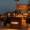 Nobu Hotel Ibiza Bay - map