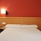 Hotel Alguer Camp Nou - map