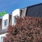 Ibis Styles Poitiers Nord - map