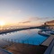 Arribas Sintra Hotel - map