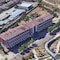 Villa Augusta Spa & Garden by Punta 25 Hotels - map
