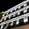 Sonder By Marriott Bonvoy Santa Ana Apartments Las Letras - map